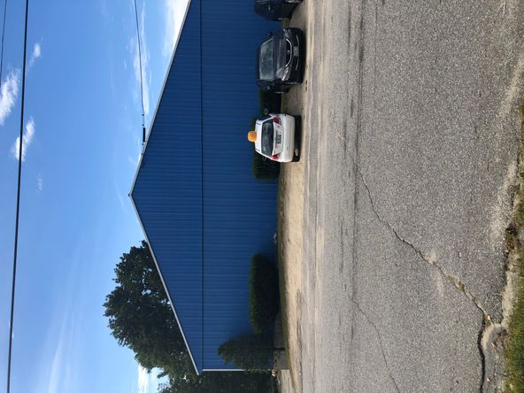 911 Lisbon St, Lewiston, ME 04240